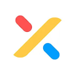 Pixtica Mod APK icon