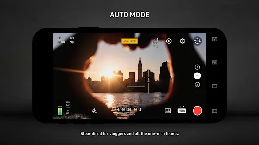 Protake Mod APK screenshot 1
